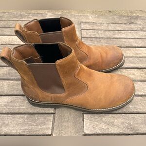 Keen The 59 Chelsea Boot size 11.5